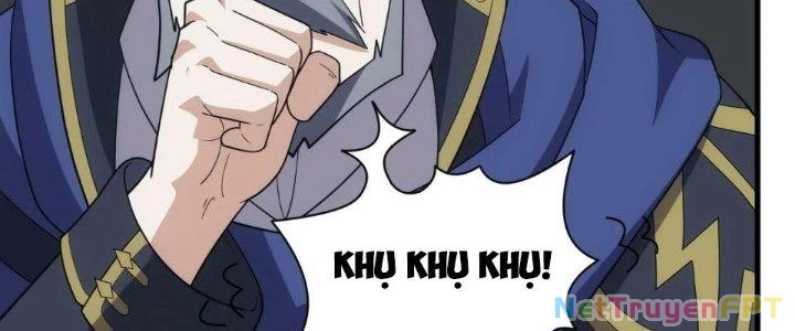 Đạo Sĩ Ma Pháp Dị Thế Giới Chapter 41 - Next Chapter 41