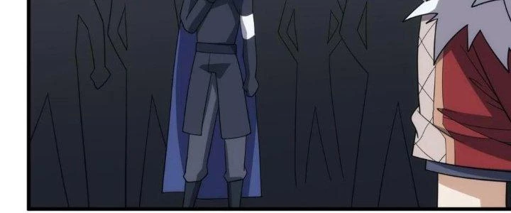 Đạo Sĩ Ma Pháp Dị Thế Giới Chapter 41 - Next Chapter 41