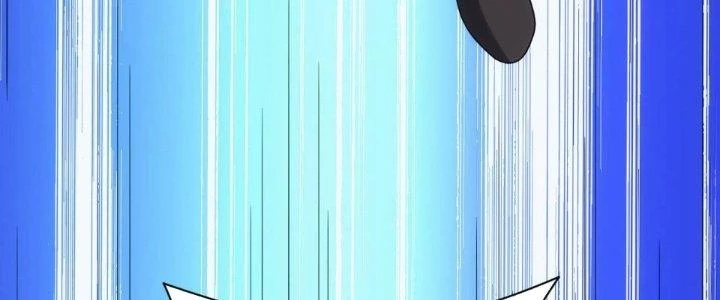 Đạo Sĩ Ma Pháp Dị Thế Giới Chapter 41 - Next Chapter 41