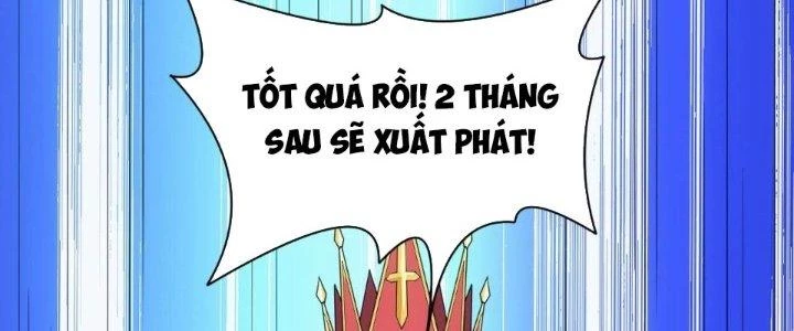 Đạo Sĩ Ma Pháp Dị Thế Giới Chapter 41 - Next Chapter 41