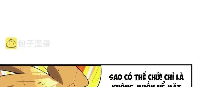 Đạo Sĩ Ma Pháp Dị Thế Giới Chapter 41 - Next Chapter 41
