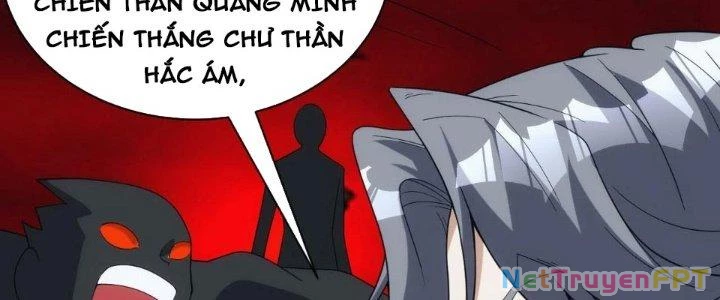 Đạo Sĩ Ma Pháp Dị Thế Giới Chapter 41 - Next Chapter 41