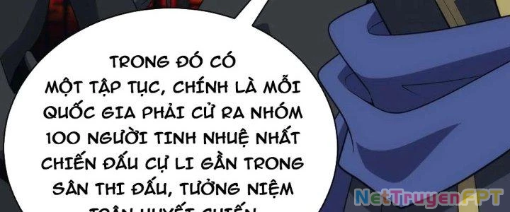 Đạo Sĩ Ma Pháp Dị Thế Giới Chapter 41 - Next Chapter 41