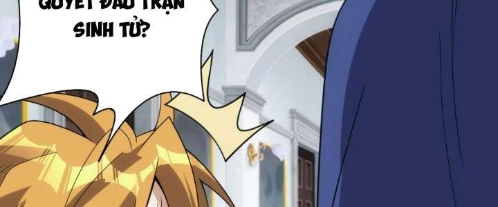 Đạo Sĩ Ma Pháp Dị Thế Giới Chapter 41 - Next Chapter 41