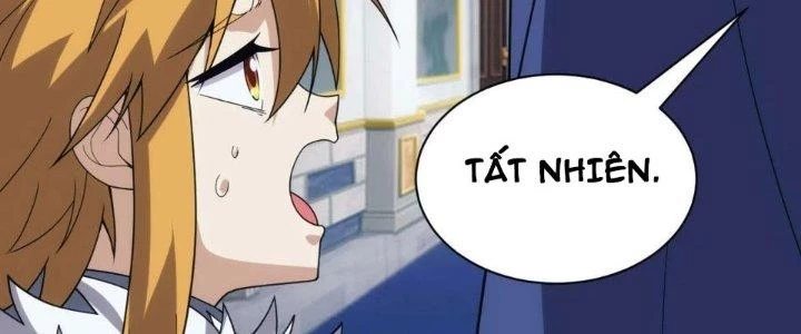 Đạo Sĩ Ma Pháp Dị Thế Giới Chapter 41 - Next Chapter 41