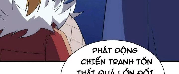 Đạo Sĩ Ma Pháp Dị Thế Giới Chapter 41 - Next Chapter 41