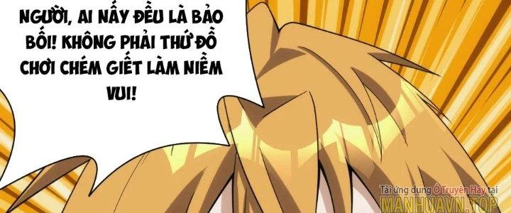 Đạo Sĩ Ma Pháp Dị Thế Giới Chapter 41 - Next Chapter 41