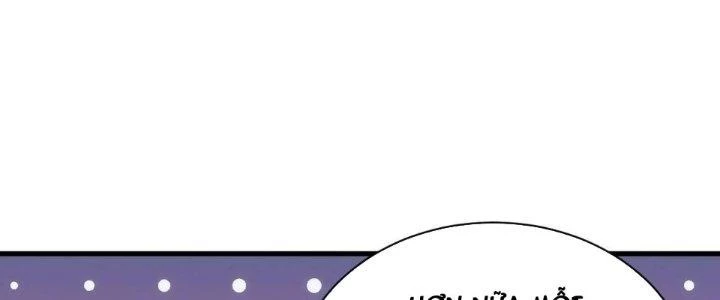 Đạo Sĩ Ma Pháp Dị Thế Giới Chapter 41 - Next Chapter 41