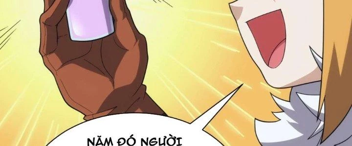 Đạo Sĩ Ma Pháp Dị Thế Giới Chapter 41 - Next Chapter 41