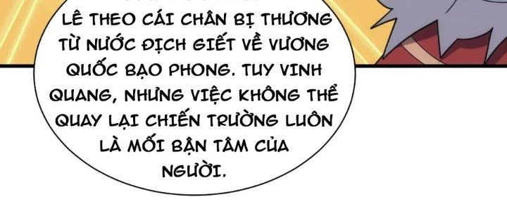 Đạo Sĩ Ma Pháp Dị Thế Giới Chapter 41 - Next Chapter 41