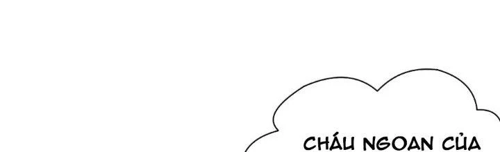 Đạo Sĩ Ma Pháp Dị Thế Giới Chapter 41 - Next Chapter 41