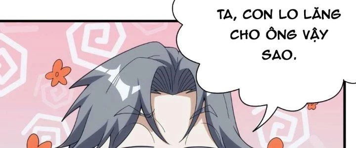 Đạo Sĩ Ma Pháp Dị Thế Giới Chapter 41 - Next Chapter 41
