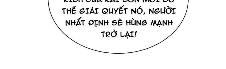 Đạo Sĩ Ma Pháp Dị Thế Giới Chapter 41 - Next Chapter 41