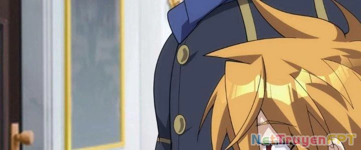Đạo Sĩ Ma Pháp Dị Thế Giới Chapter 41 - Next Chapter 41