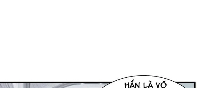 Đạo Sĩ Ma Pháp Dị Thế Giới Chapter 41 - Next Chapter 41