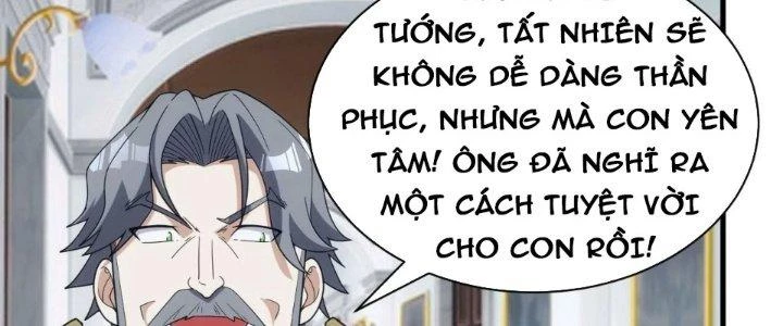 Đạo Sĩ Ma Pháp Dị Thế Giới Chapter 41 - Next Chapter 41