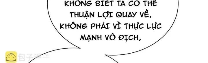 Đạo Sĩ Ma Pháp Dị Thế Giới Chapter 41 - Next Chapter 41