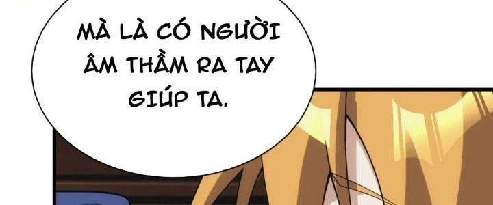 Đạo Sĩ Ma Pháp Dị Thế Giới Chapter 41 - Next Chapter 41