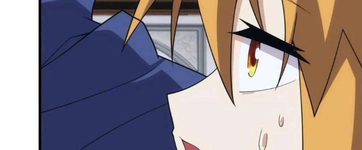 Đạo Sĩ Ma Pháp Dị Thế Giới Chapter 41 - Next Chapter 41