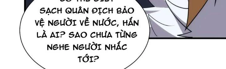 Đạo Sĩ Ma Pháp Dị Thế Giới Chapter 41 - Next Chapter 41