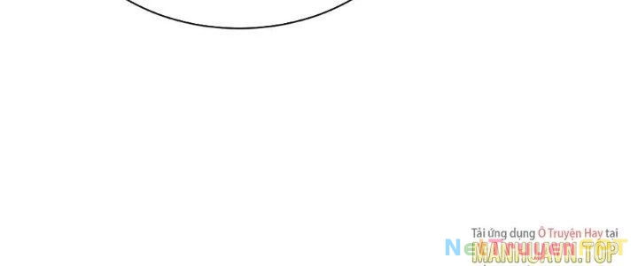 Đạo Sĩ Ma Pháp Dị Thế Giới Chapter 41 - Next Chapter 41