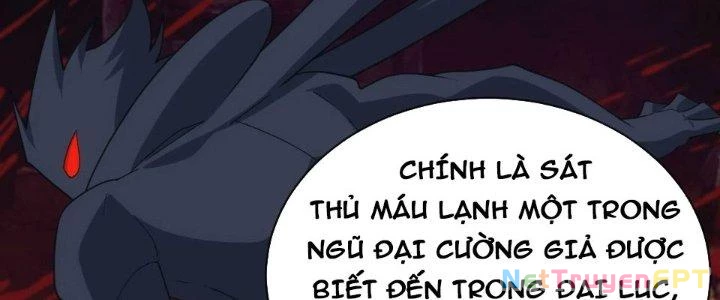 Đạo Sĩ Ma Pháp Dị Thế Giới Chapter 41 - Next Chapter 41
