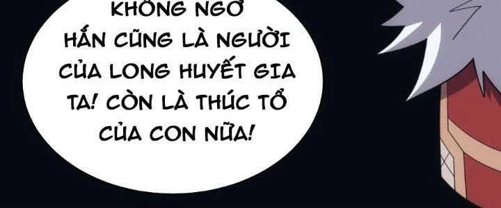 Đạo Sĩ Ma Pháp Dị Thế Giới Chapter 41 - Next Chapter 41