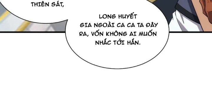 Đạo Sĩ Ma Pháp Dị Thế Giới Chapter 41 - Next Chapter 41