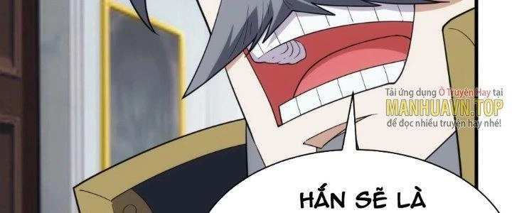 Đạo Sĩ Ma Pháp Dị Thế Giới Chapter 41 - Next Chapter 41