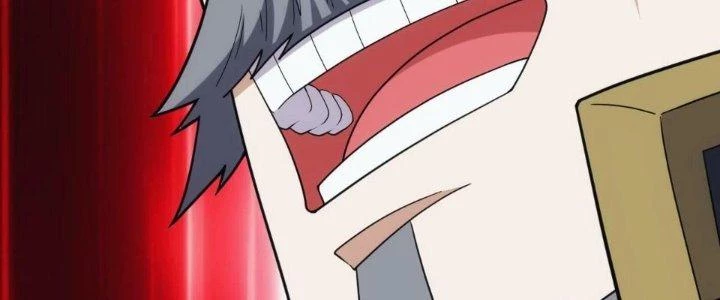 Đạo Sĩ Ma Pháp Dị Thế Giới Chapter 41 - Next Chapter 41
