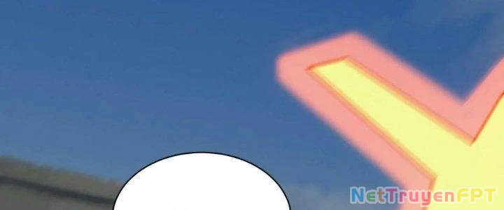 Đạo Sĩ Ma Pháp Dị Thế Giới Chapter 42 - Next Chapter 42