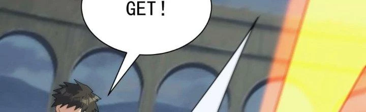 Đạo Sĩ Ma Pháp Dị Thế Giới Chapter 42 - Next Chapter 42