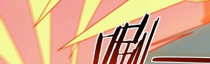 Đạo Sĩ Ma Pháp Dị Thế Giới Chapter 42 - Next Chapter 42