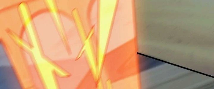 Đạo Sĩ Ma Pháp Dị Thế Giới Chapter 42 - Next Chapter 42