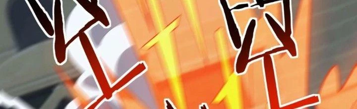 Đạo Sĩ Ma Pháp Dị Thế Giới Chapter 42 - Next Chapter 42