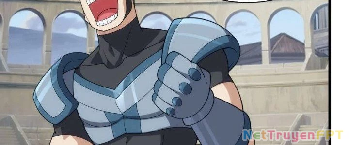 Đạo Sĩ Ma Pháp Dị Thế Giới Chapter 42 - Next Chapter 42