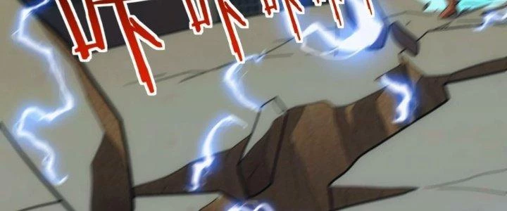 Đạo Sĩ Ma Pháp Dị Thế Giới Chapter 42 - Next Chapter 42