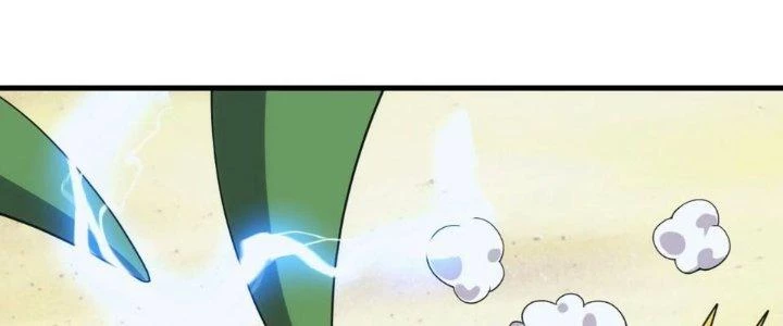 Đạo Sĩ Ma Pháp Dị Thế Giới Chapter 42 - Next Chapter 42