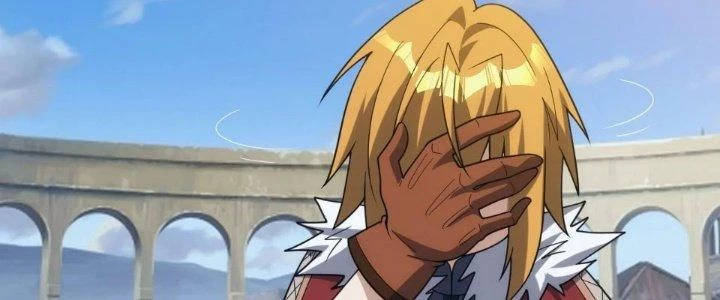 Đạo Sĩ Ma Pháp Dị Thế Giới Chapter 42 - Next Chapter 42