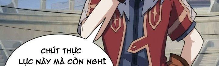 Đạo Sĩ Ma Pháp Dị Thế Giới Chapter 42 - Next Chapter 42