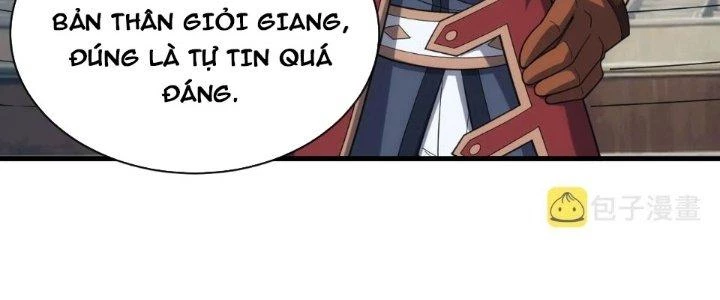 Đạo Sĩ Ma Pháp Dị Thế Giới Chapter 42 - Next Chapter 42