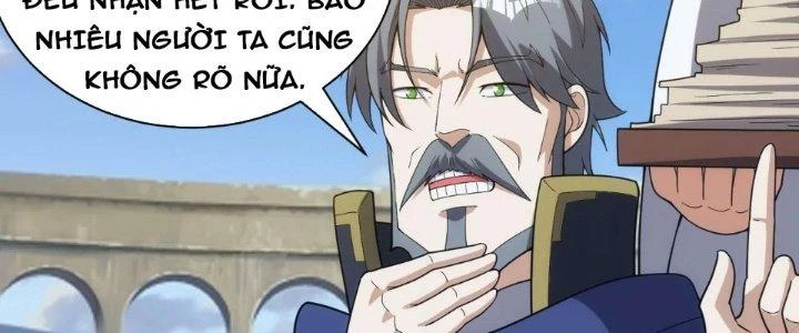 Đạo Sĩ Ma Pháp Dị Thế Giới Chapter 42 - Next Chapter 42