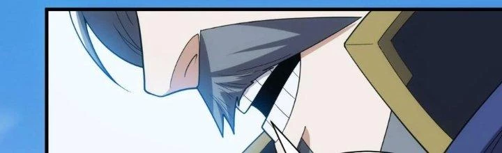 Đạo Sĩ Ma Pháp Dị Thế Giới Chapter 42 - Next Chapter 42