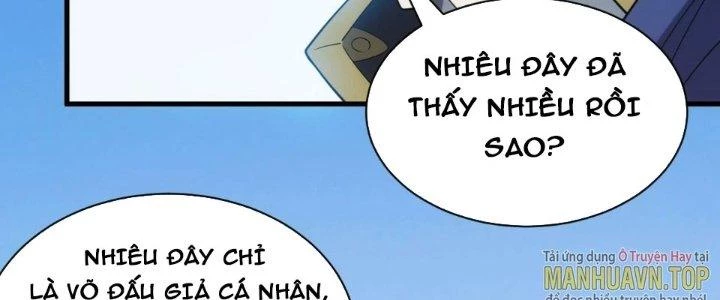 Đạo Sĩ Ma Pháp Dị Thế Giới Chapter 42 - Next Chapter 42