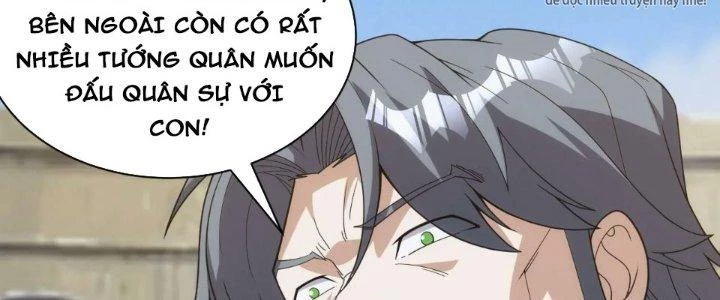 Đạo Sĩ Ma Pháp Dị Thế Giới Chapter 42 - Next Chapter 42