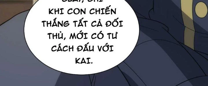 Đạo Sĩ Ma Pháp Dị Thế Giới Chapter 42 - Next Chapter 42