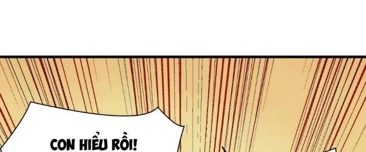 Đạo Sĩ Ma Pháp Dị Thế Giới Chapter 42 - Next Chapter 42