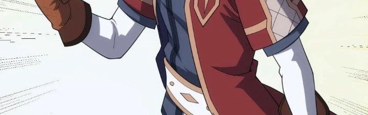 Đạo Sĩ Ma Pháp Dị Thế Giới Chapter 42 - Next Chapter 42