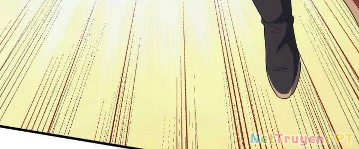 Đạo Sĩ Ma Pháp Dị Thế Giới Chapter 42 - Next Chapter 42