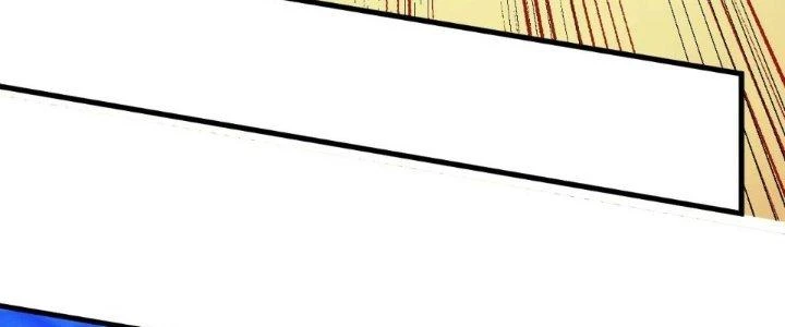 Đạo Sĩ Ma Pháp Dị Thế Giới Chapter 42 - Next Chapter 42